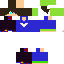 Texture for _KotoVasa_
