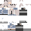 Texture for Fuuh_