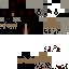 Texture for zonnbi