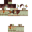 Texture for forc1