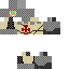 Texture for Templier