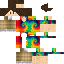 Texture for James
