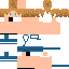 Texture for らいら