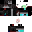 Texture for лнгл