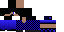 Texture for гапнгешк6ан ашщгк6 