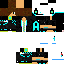 Texture for uiui