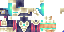 Texture for Robot