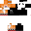 Texture for Laval_the_mial