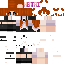 Texture for as