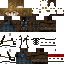 Texture for Attempt 3