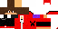 Texture for MoidaxterMC