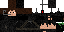 Texture for Assassin