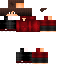 Texture for iNtrone
