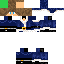 Texture for Stefan.Stefa