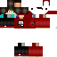 Texture for KunSmile