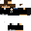 Texture for лох вонючка