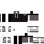 Texture for combinaison