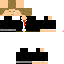 Texture for Draconia principle