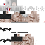 Texture for sg