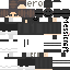 Texture for 3