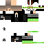 Texture for FixItz