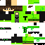 Texture for ModderBoy69