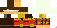 Texture for Dimas99s