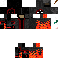 Texture for markinhosjr