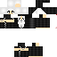 Texture for Puppy|BlackEyes.exe 