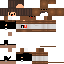 Texture for cocholate
