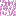 Texture for Cherry_Leaves