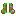 Texture for flower_of_dan_boots