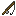 Texture for fos