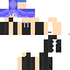 Texture for lel