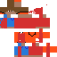 Texture for gsdiuzgo