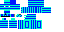Texture for IceWolf
