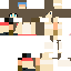 Texture for Maddy