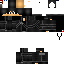 Texture for v