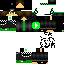 Texture for Richard_GossYT