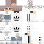 Texture for jakubeq7v2