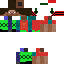 Texture for lorder
