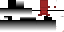 Texture for shade of fire