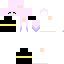 Texture for CAKE