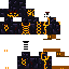 Texture for Moltor v3