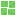 Texture for slime block