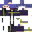 Texture for noriyuki