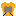 Texture for gold_cheastplate