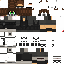 Texture for MoBan Swat unit
