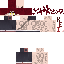 Texture for 
