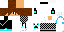 Texture for char.png
